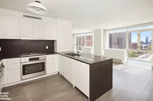 385 1st Ave, New York City, NY 10010 - Photo 3