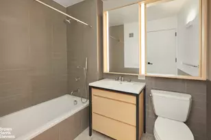 385 1st Ave, New York City, NY 10010 - Photo 7