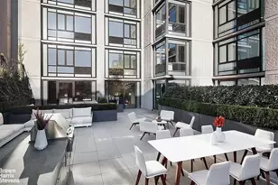 385 1st Ave, New York City, NY 10010 - Photo 17