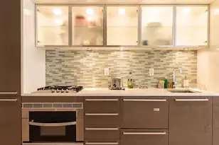 75 Wall St, New York City, NY 10005 - Photo 5