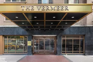 77 7th Ave, New York City, NY 10011 - Photo 9