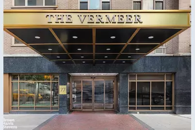 77 7th Avenue #21A, New York City, NY 10011 - Photo 9