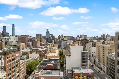 77 7th Avenue #21A, New York City, NY 10011 - Photo 15