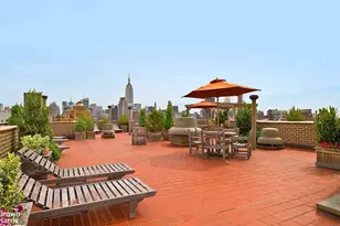 77 7th Ave, New York City, NY 10011 - Photo 9