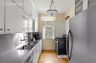 34-28 80th St, New York City, NY 11372 - Photo 7