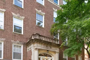 34-28 80th St, New York City, NY 11372 - Photo 11