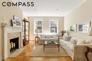 34-28 80th St, New York City, NY 11372 - Photo 1