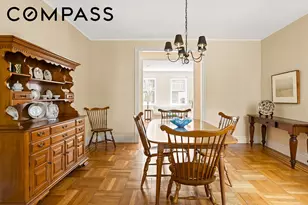 34-28 80th St, New York City, NY 11372 - Photo 3