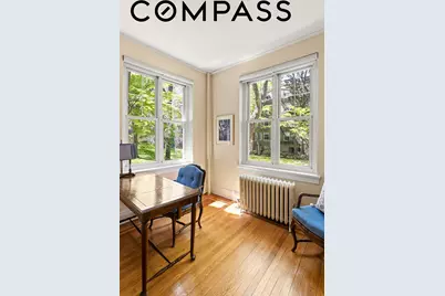 34-28 80th Street #2, New York City, NY 11372 - Photo 5