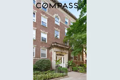 34-28 80th Street #2, New York City, NY 11372 - Photo 11