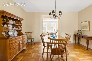 34-28 80th St, New York City, NY 11372 - Photo 3