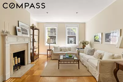 34-28 80th Street #2, New York City, NY 11372 - Photo 1