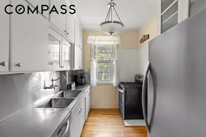 34-28 80th Street #2, New York City, NY 11372 - Photo 7
