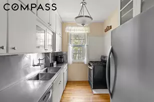 34-28 80th St, New York City, NY 11372 - Photo 7