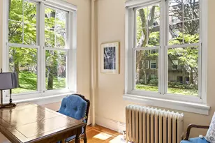 34-28 80th St, New York City, NY 11372 - Photo 5