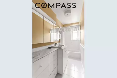34-28 80th Street #2, New York City, NY 11372 - Photo 9