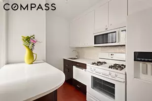 73 Columbia Heights, New York City, NY 11201 - Photo 9