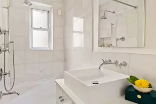 73 Columbia Heights, New York City, NY 11201 - Photo 11