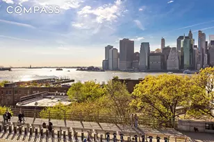 73 Columbia Heights, New York City, NY 11201 - Photo 13