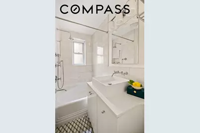 73 Columbia Heights #C1, New York City, NY 11201 - Photo 11