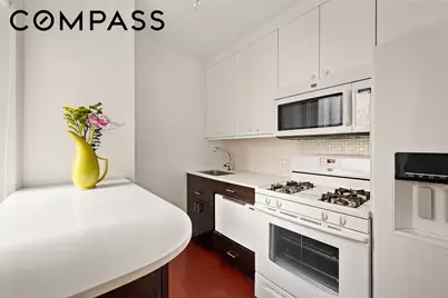 73 Columbia Heights #C1, New York City, NY 11201 - Photo 9