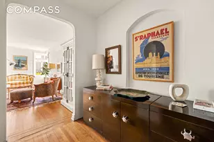 73 Columbia Heights, New York City, NY 11201 - Photo 5
