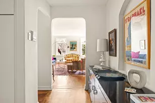 73 Columbia Heights, New York City, NY 11201 - Photo 7