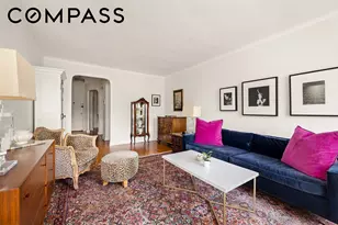 73 Columbia Heights, New York City, NY 11201 - Photo 3