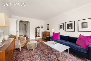 73 Columbia Heights, New York City, NY 11201 - Photo 3
