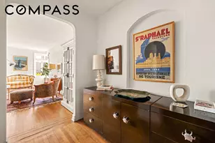 73 Columbia Heights, New York City, NY 11201 - Photo 5