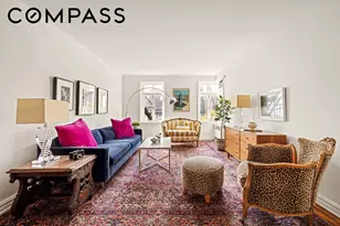 73 Columbia Heights, New York City, NY 11201 - Photo 1