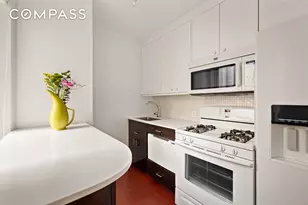 73 Columbia Heights, New York City, NY 11201 - Photo 9