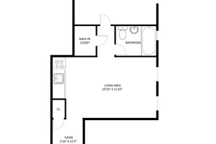 41-41 41st St, New York City, NY 11104 - Photo 13