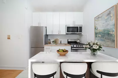 41-41 41st Street #4G, New York City, NY 11104 - Photo 3
