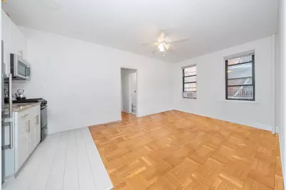 41-41 41st Street #4G, New York City, NY 11104 - Photo 7