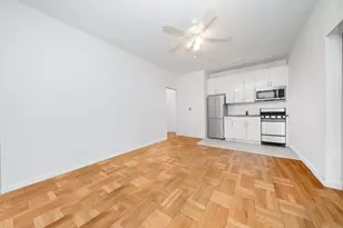 41-41 41st St, New York City, NY 11104 - Photo 5