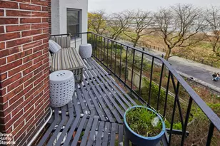 190 Columbia Heights, New York City, NY 11201 - Photo 19