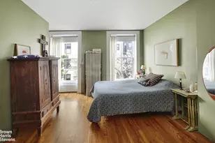 190 Columbia Heights, New York City, NY 11201 - Photo 9