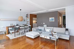 190 Columbia Heights, New York City, NY 11201 - Photo 5