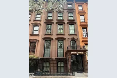 190 Columbia Heights #4, New York City, NY 11201 - Photo 21