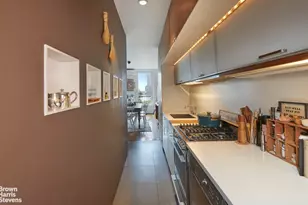 190 Columbia Heights, New York City, NY 11201 - Photo 7