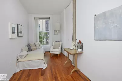 190 Columbia Heights #4, New York City, NY 11201 - Photo 11