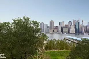 190 Columbia Heights, New York City, NY 11201 - Photo 13