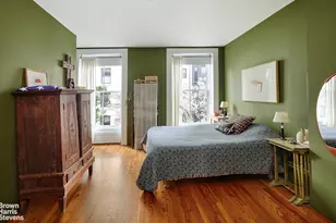 190 Columbia Heights, New York City, NY 11201 - Photo 5