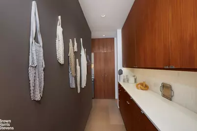 190 Columbia Heights #4, New York City, NY 11201 - Photo 9
