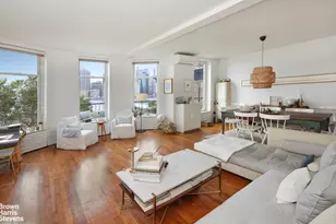 190 Columbia Heights, New York City, NY 11201 - Photo 1