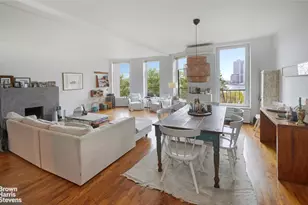 190 Columbia Heights, New York City, NY 11201 - Photo 1