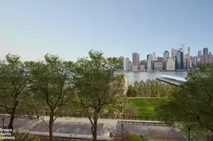 190 Columbia Heights, New York City, NY 11201 - Photo 3