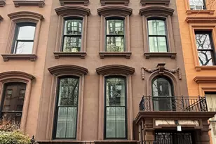 190 Columbia Heights, New York City, NY 11201 - Photo 21