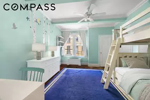 50 Riverside Dr, New York City, NY 10024 - Photo 7